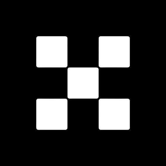 欧eapp网交易界面